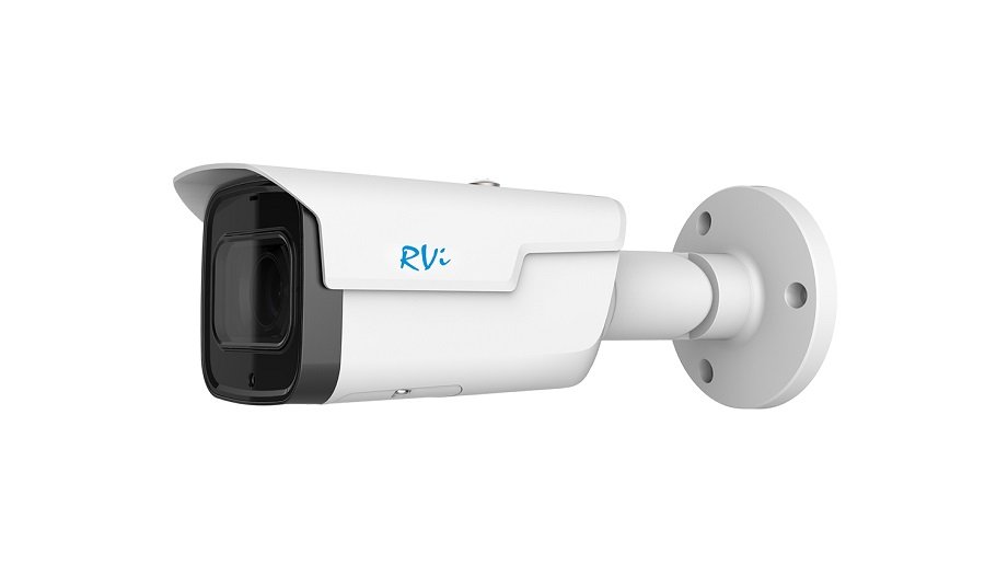 RVi-1NCT2023 (2.8-12)