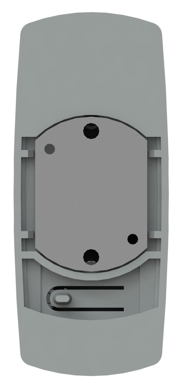 Шорох-3 исп.В