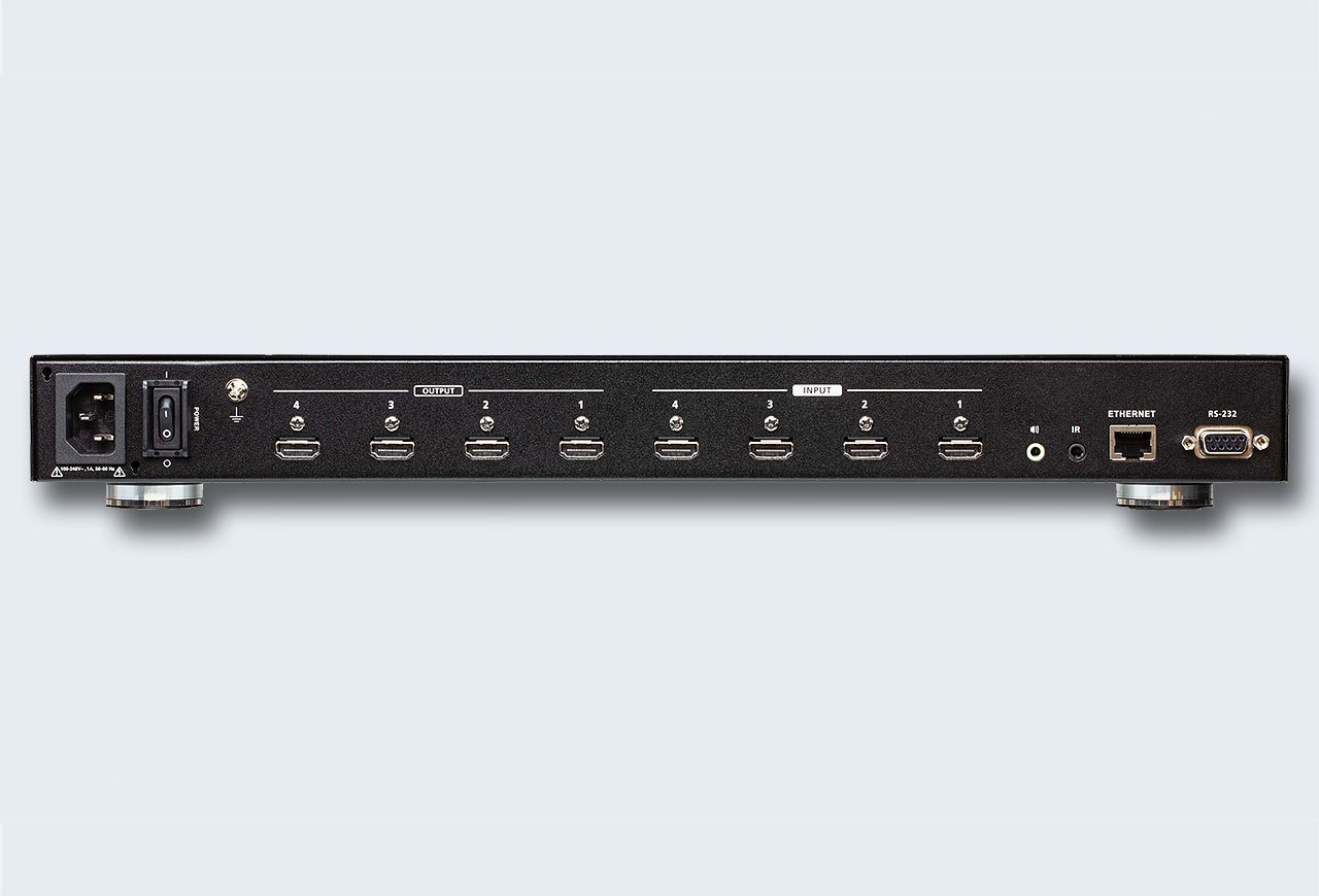 VM6404HB-AT-G