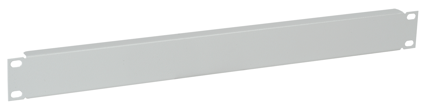 FP35-02UM