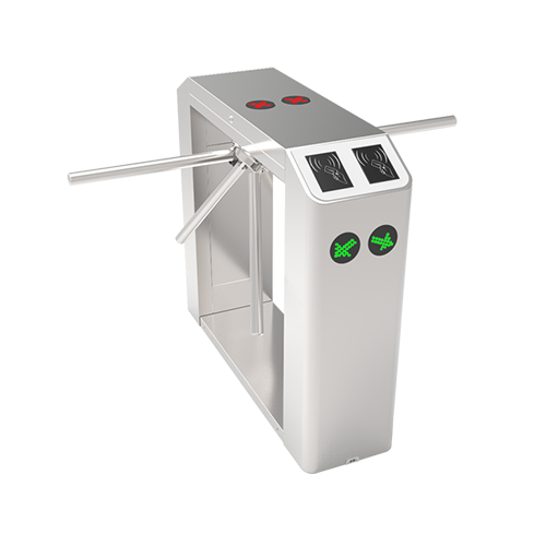 TS2200