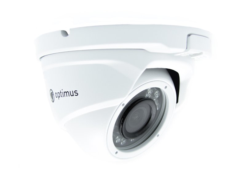 IP-E042.1(2.8)P_DM02