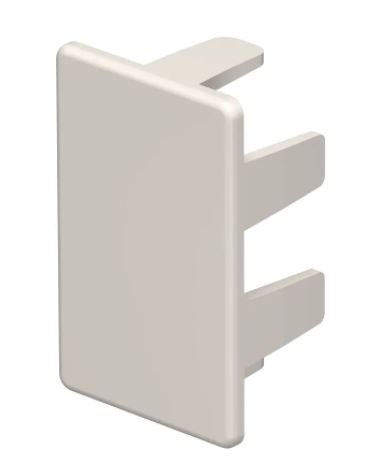 WDK HE25040RW, (6193153)