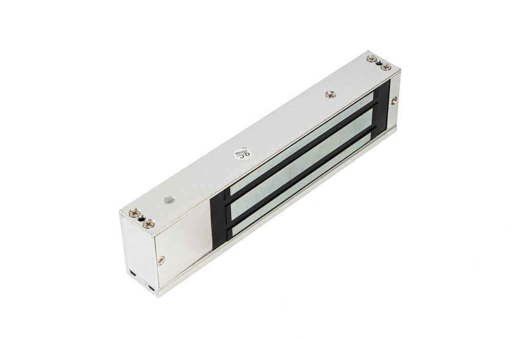 SPRUT Lock-501MA (8823)