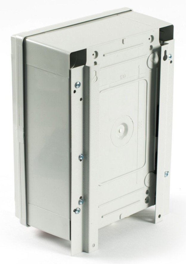 СКАТ-1200 исп.5 (120)