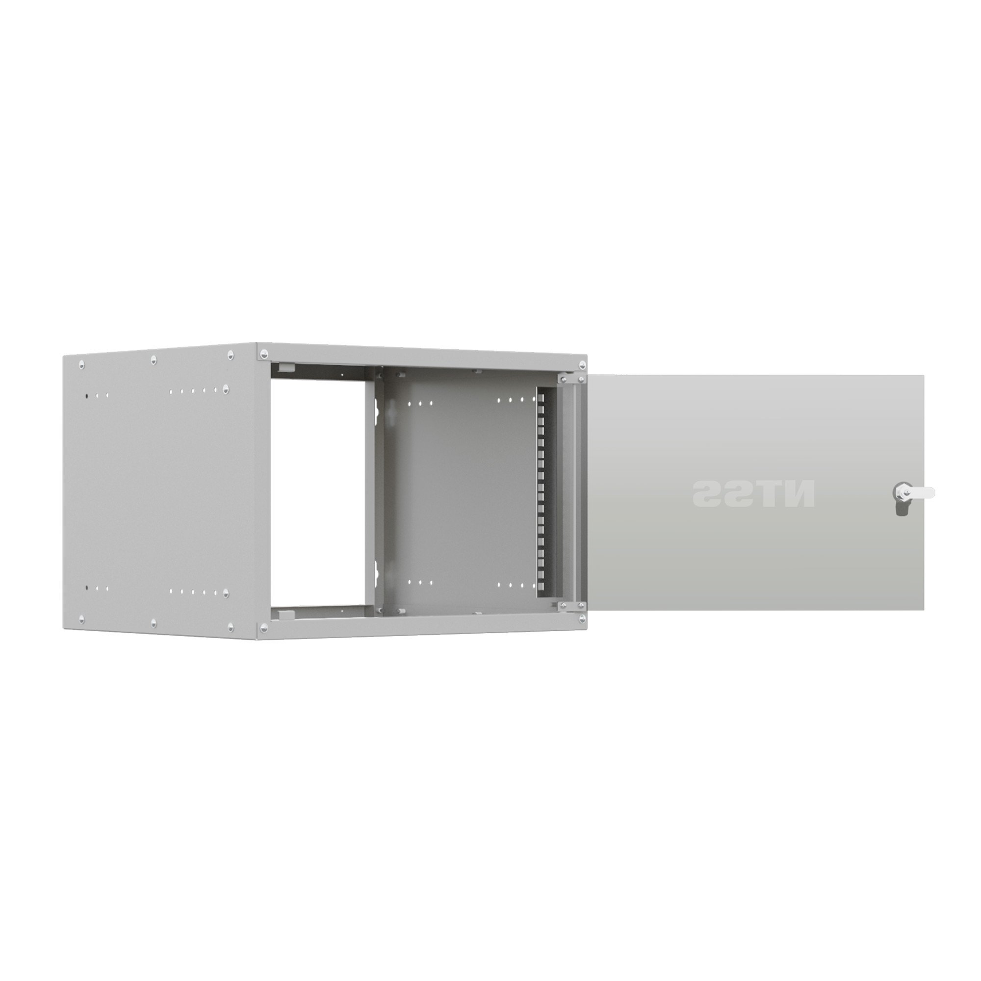 NTSS-WL6U5545GS