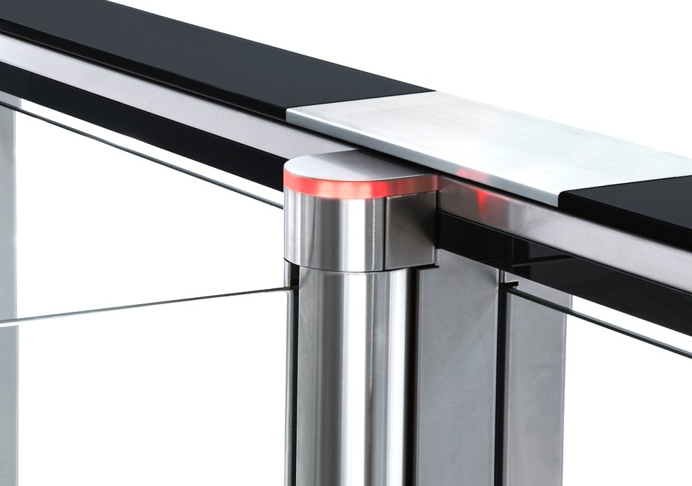 PERCo-SDC-01GS