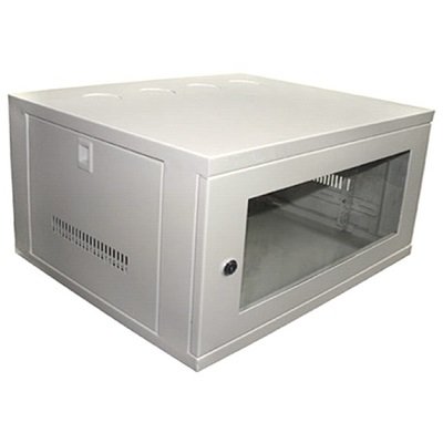 TC5405-06G