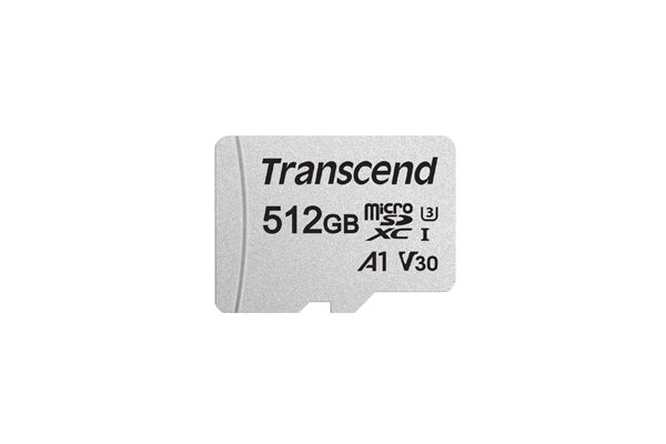 TS512GUSD300S-A