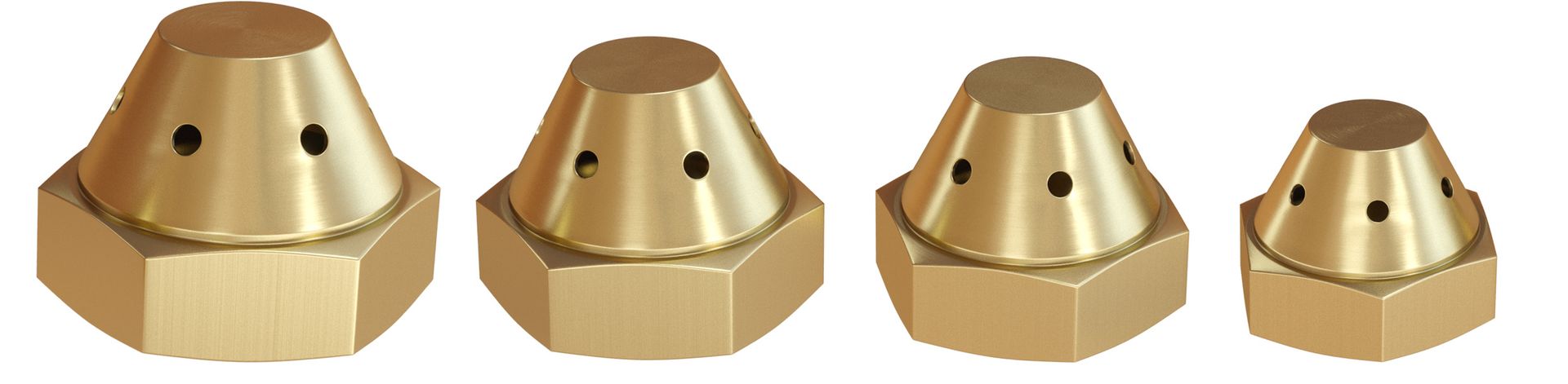 ФС 3/4"