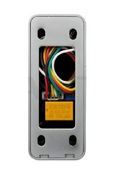 TS-NoTouch IP68