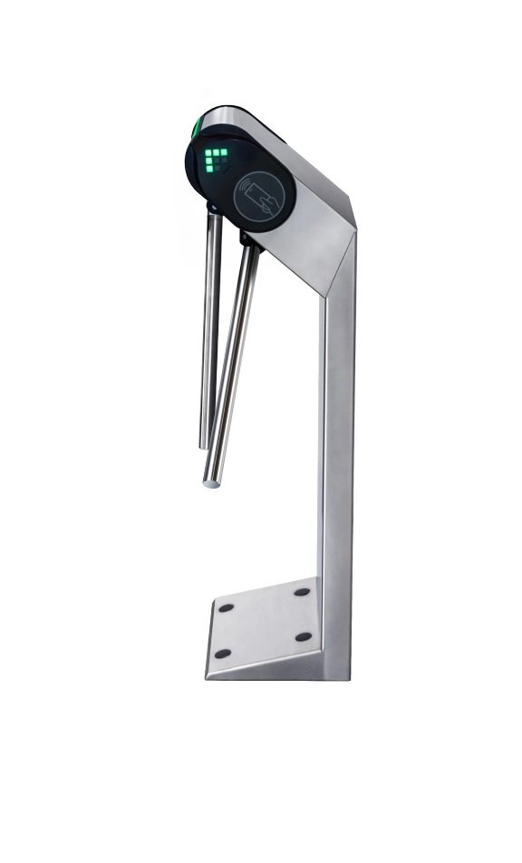 PERCo-KT08.9A