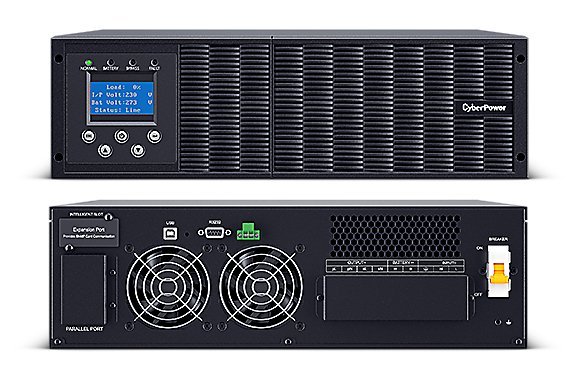 OLS10000ERT6Ua