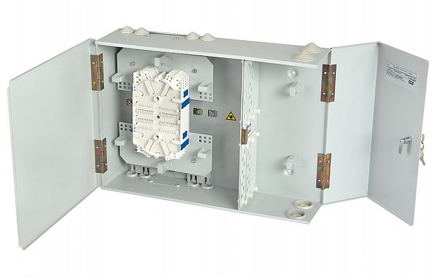 ШКОН-МА/4-32-FC/ST~-(корпус)~(130406-00008)
