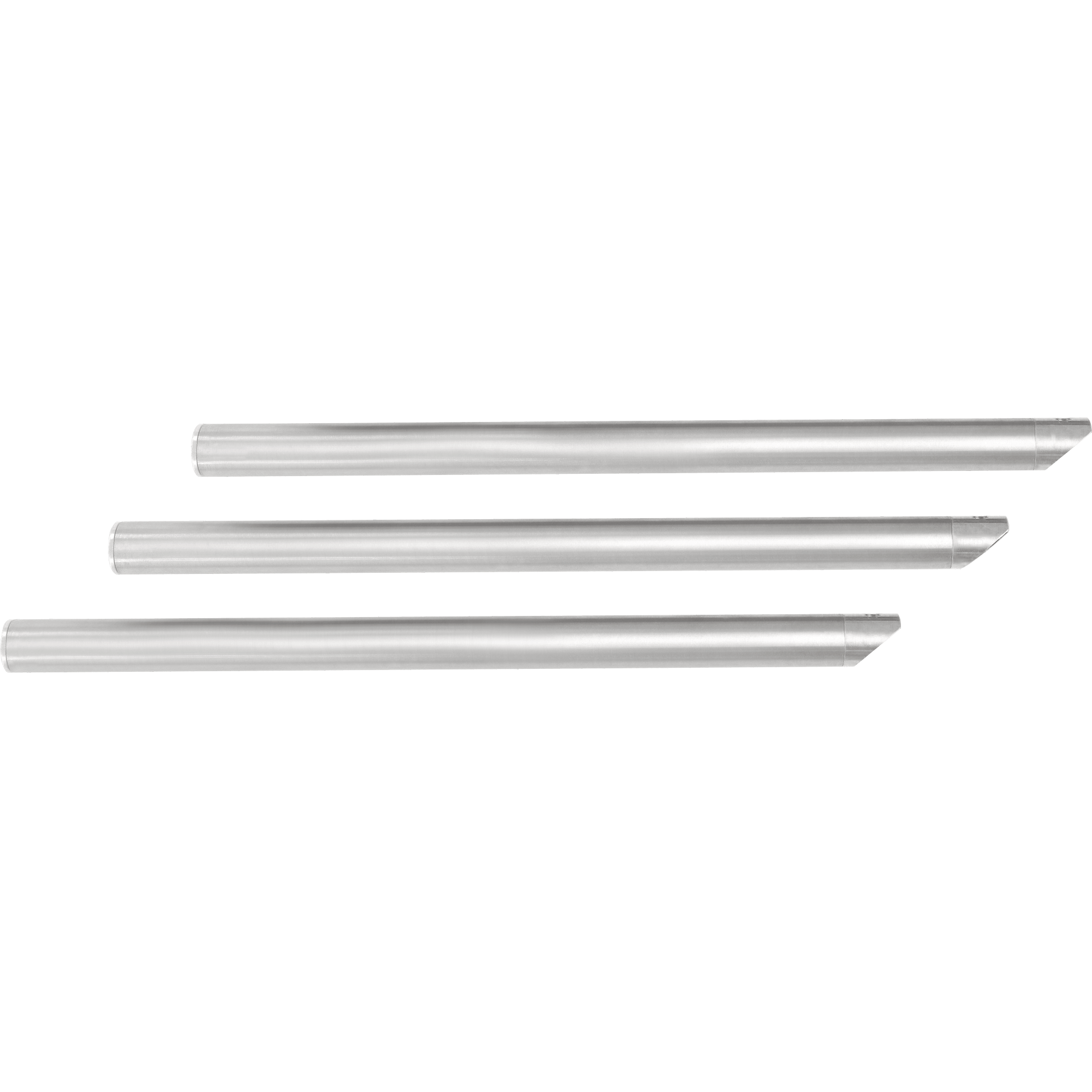 PPS-05L
