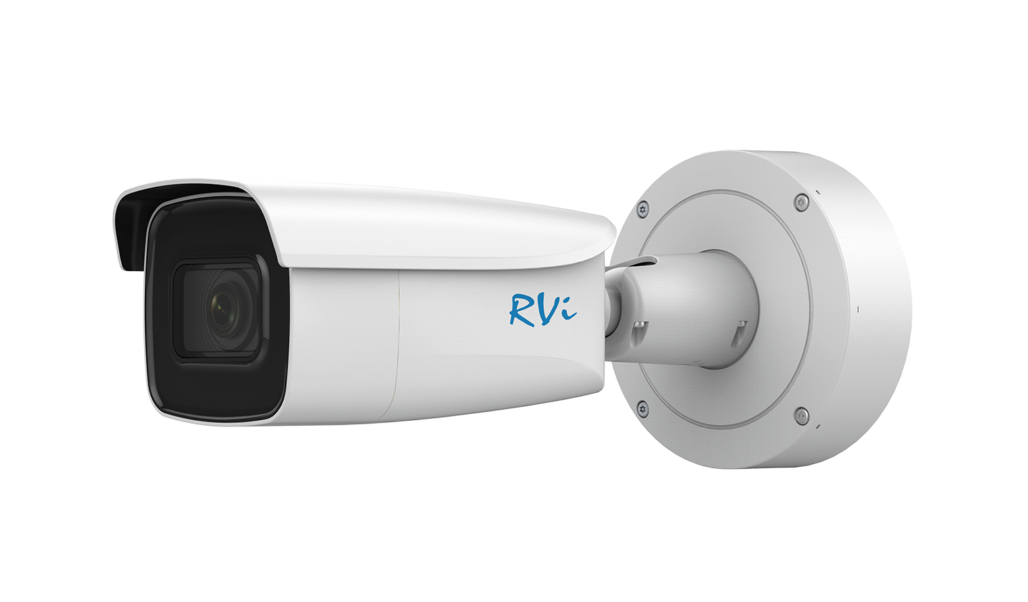 RVi-2NCT6035 (6-22)