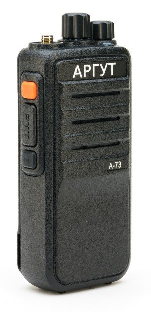 Аргут А-73 UHF (RU51010)
