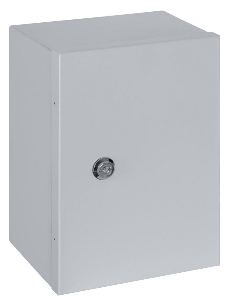 ЩМП-3.2.1-0 (300х210х150) IP54 Народный эконом (SQ0905-3404)