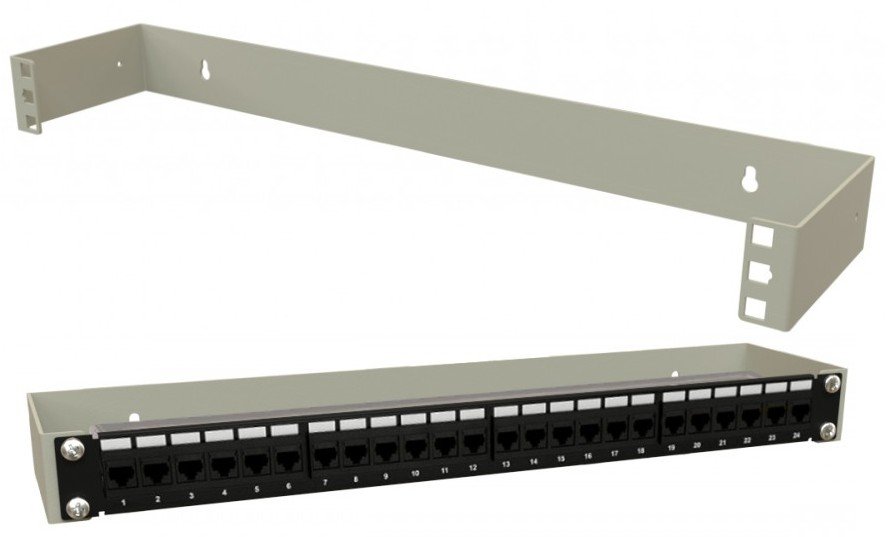 BW19-1U-110F-RAL7035