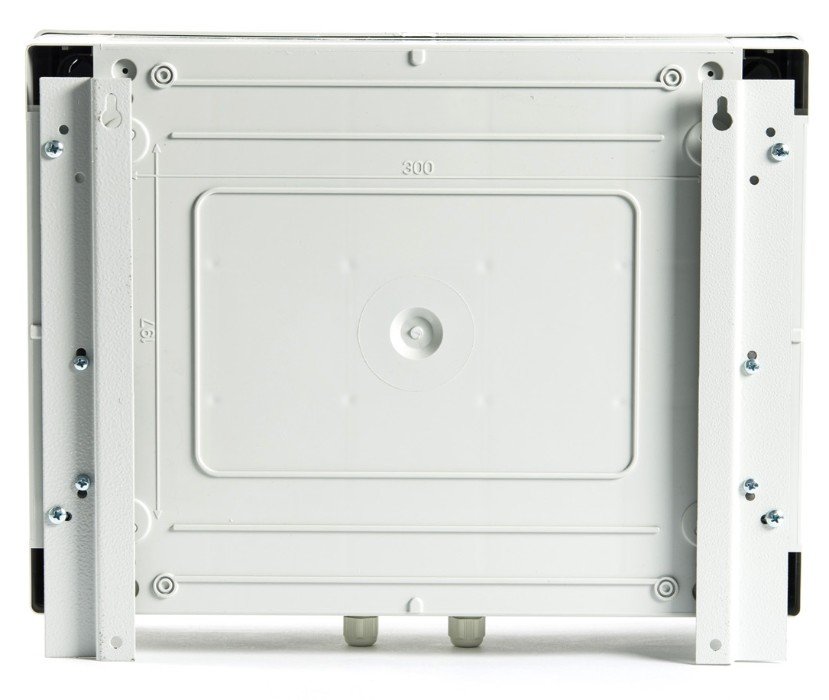 SKAT-V.24/220AC (154)