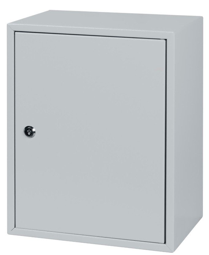 ЩМП-1-0 (395х310х220) IP31 Народный (SQ0905-0901)