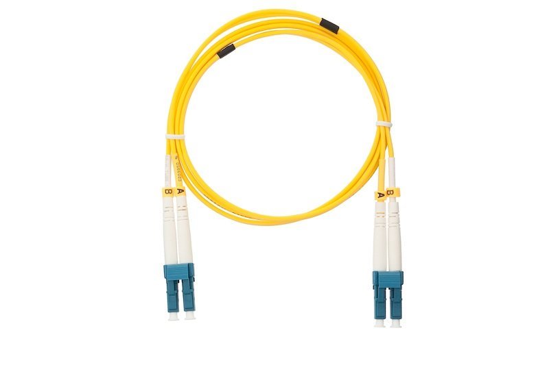 NMF-PC2S2C2-LCU-LCU-001