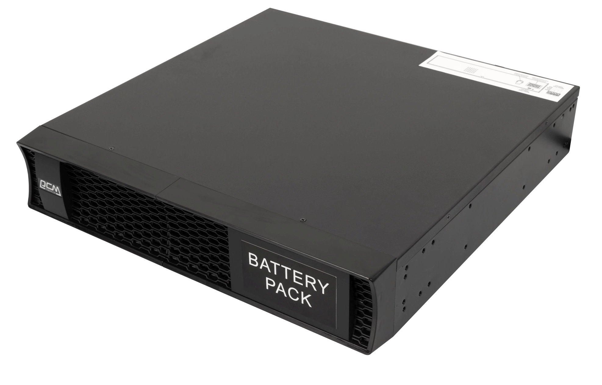 BAT NXT-72V