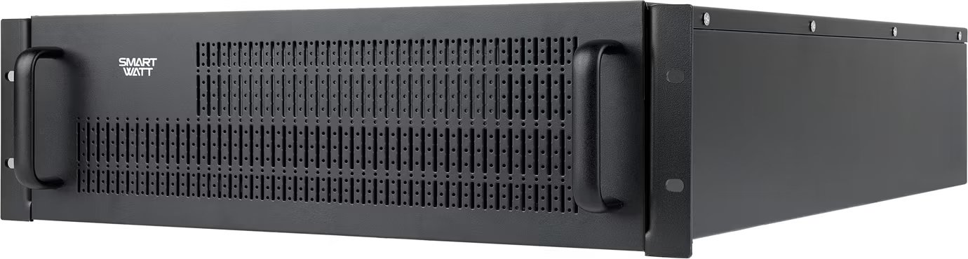 SMARTWATT SECURE BP 72/7