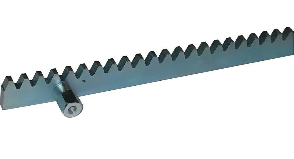 GRM10