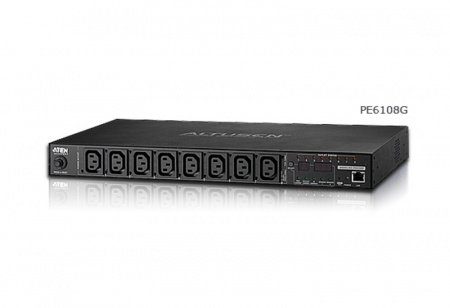 PE6108G-ATA-G