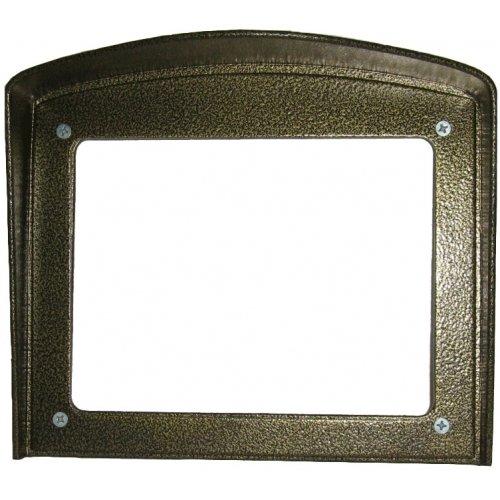 MK-432