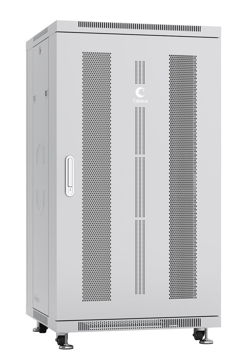 ND-05C-22U60/60 (7657c)