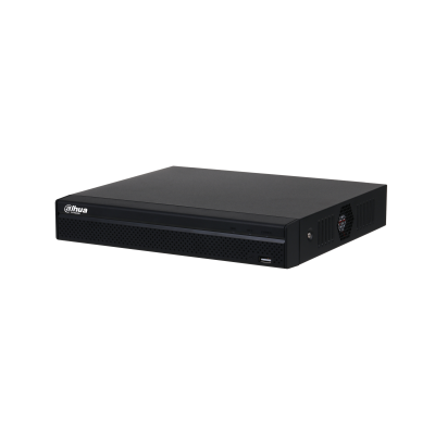 DHI-NVR1108HS-8P-S3/H