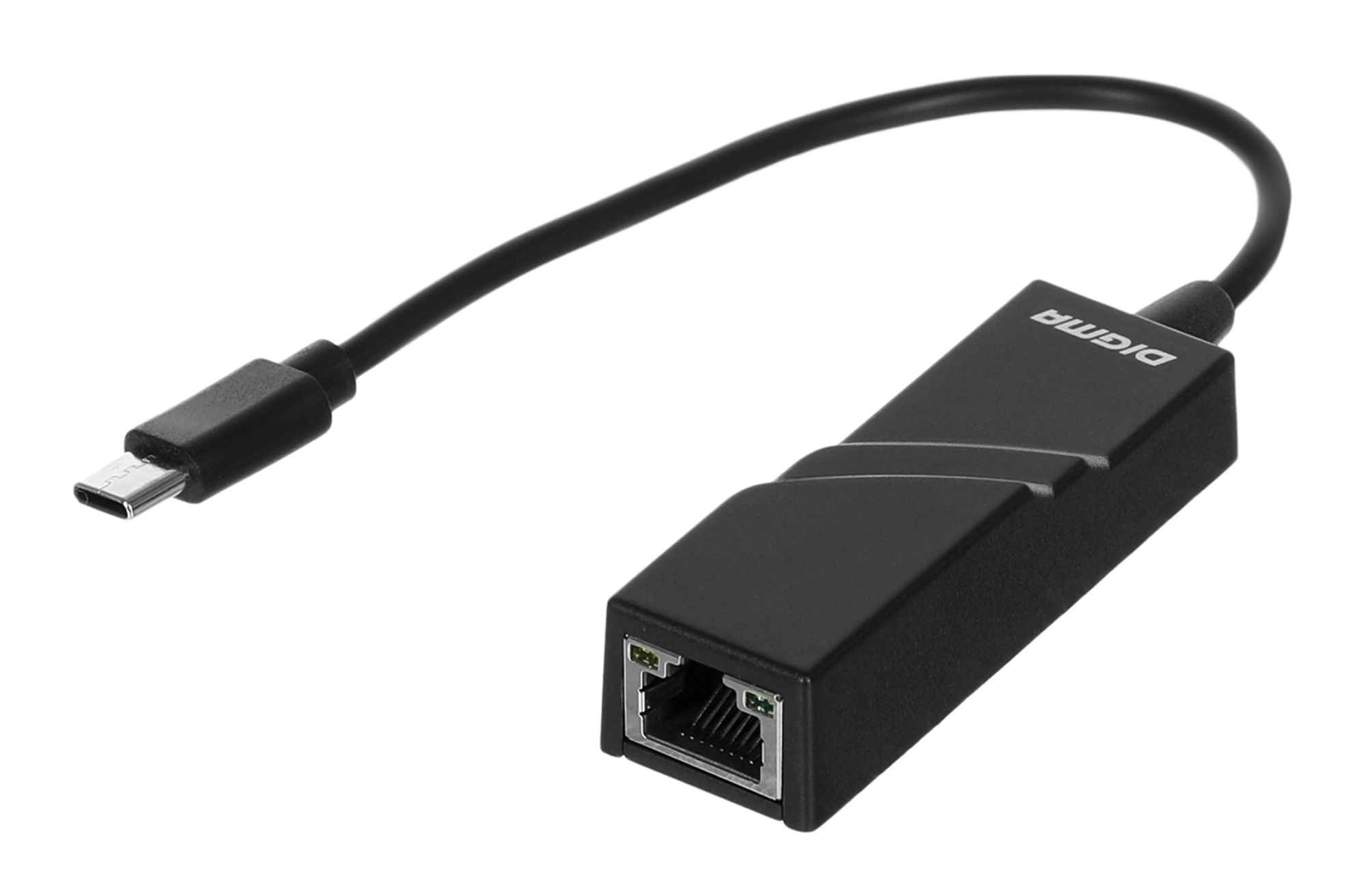 D-USBC-LAN100 USB Type-C