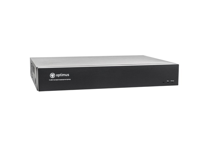NVR-5361_V.1