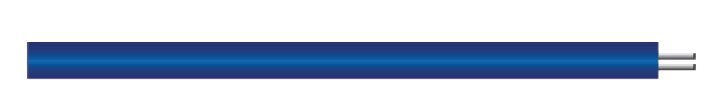 PHSC-280-XCR