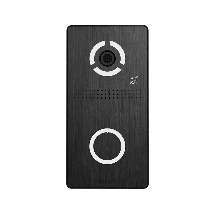 AV-04SDI BLACK
