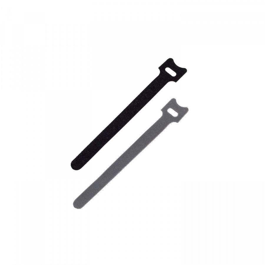 NTSS-HL150-BL