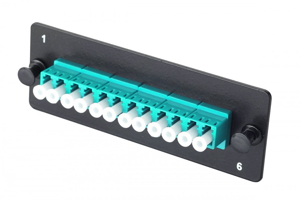 38M-30-2L-06BL