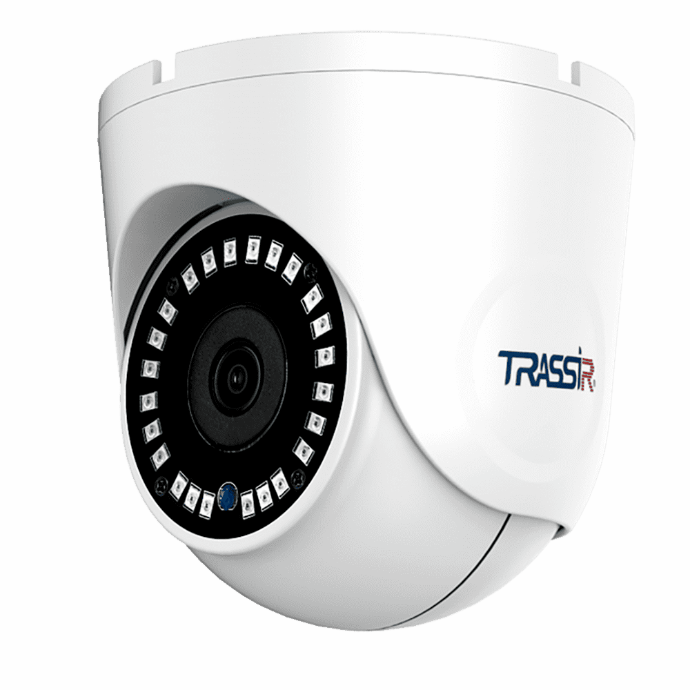 TR-D8151IR2 v2 (3.6)