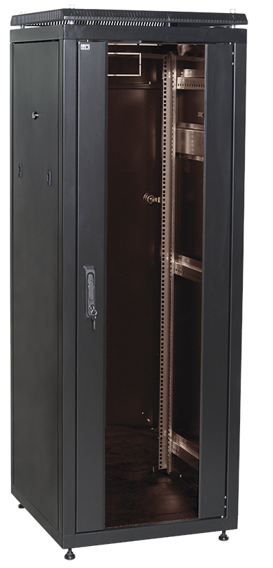 LN05-47U61-GP