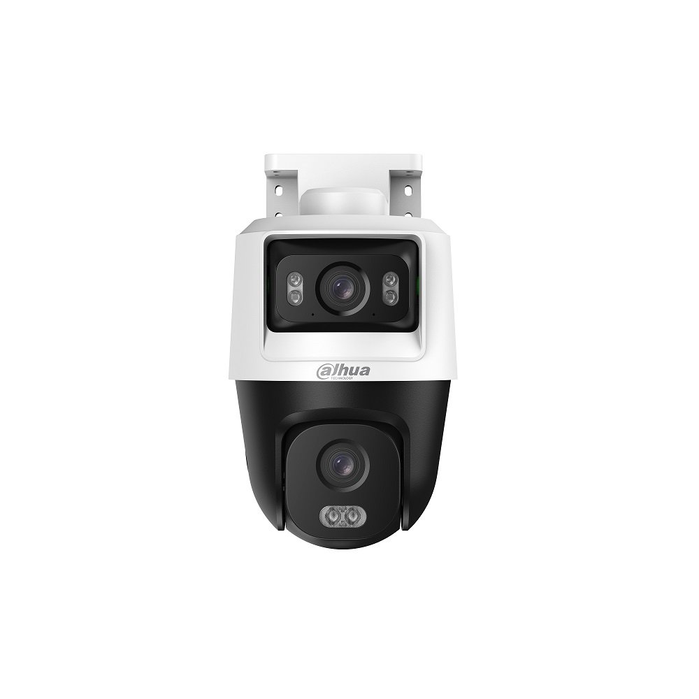 DH-HAC-PTS1500CP-E2-IL-A-0280B/0600B
