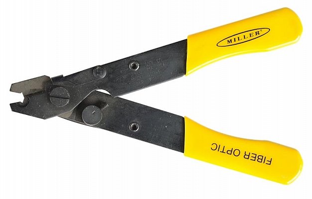 Miller FO 103-S (130707-00024)