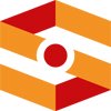 Выставка Sfitex пройдет в Санкт-Петербурге с 9 по 11 ноября Выставка Sfitex пройдет в Санкт-Петербурге с 9 по 11 ноября