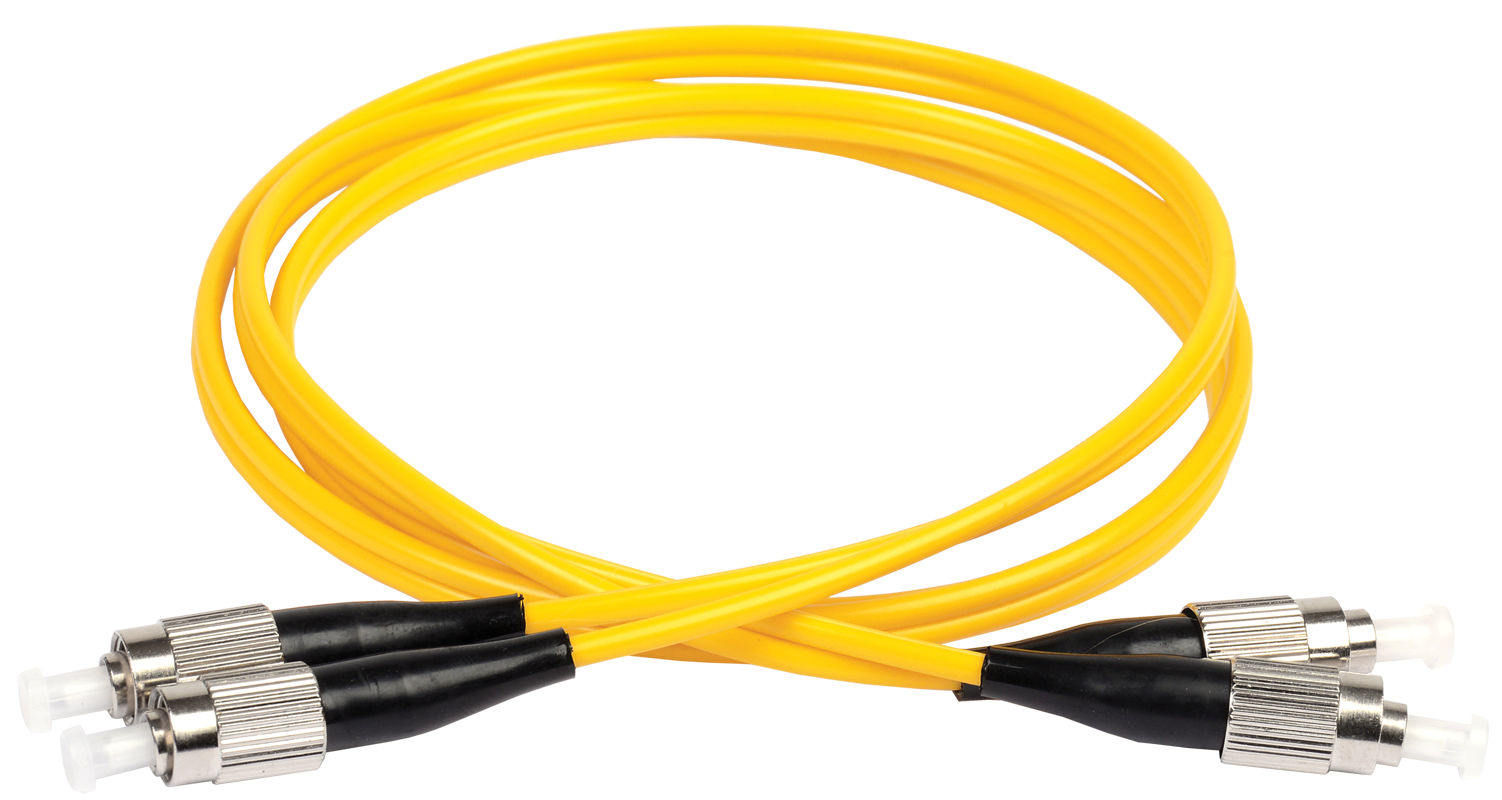 FPC09-FCU-FCU-C2L-5M