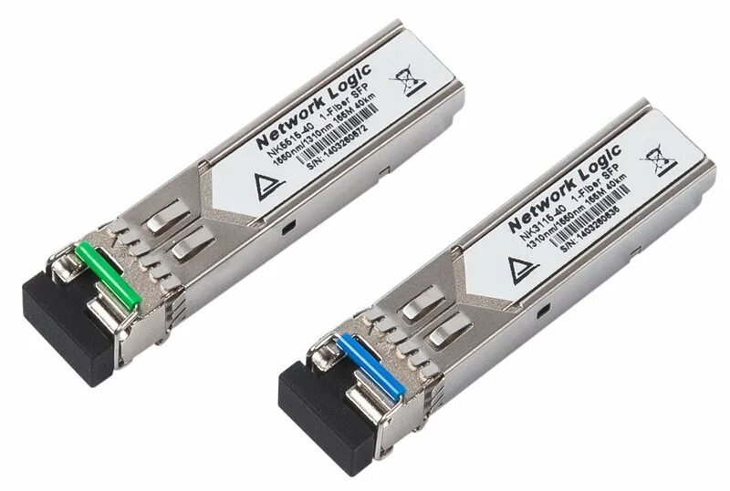 SF-W02/BL-I (NK5515-20-I)
