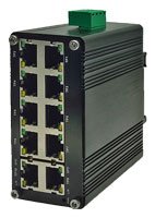 NIS-3200-008G (64G10000)