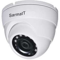 SR-ID40F36IRX