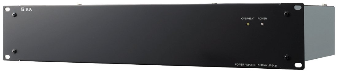 VP-2241 (TOA) 