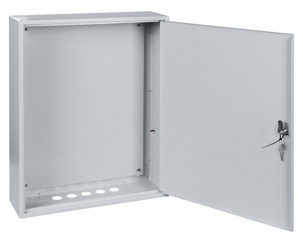 ЩМП-3-1 (650х500х150) IP31 Народный (SQ0905-0906)